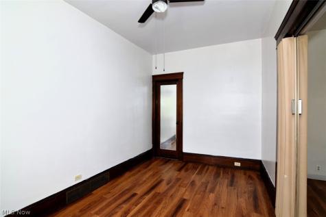 3186 W 88th Street Cleveland OH 44102