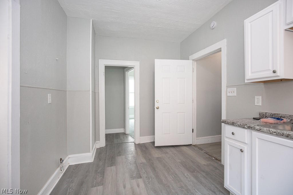 1000 Eddy Road Cleveland OH 44108