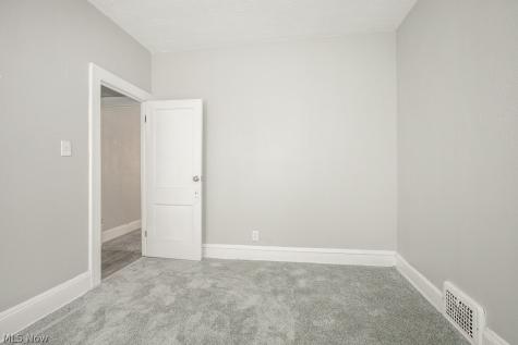 1000 Eddy Road Cleveland OH 44108
