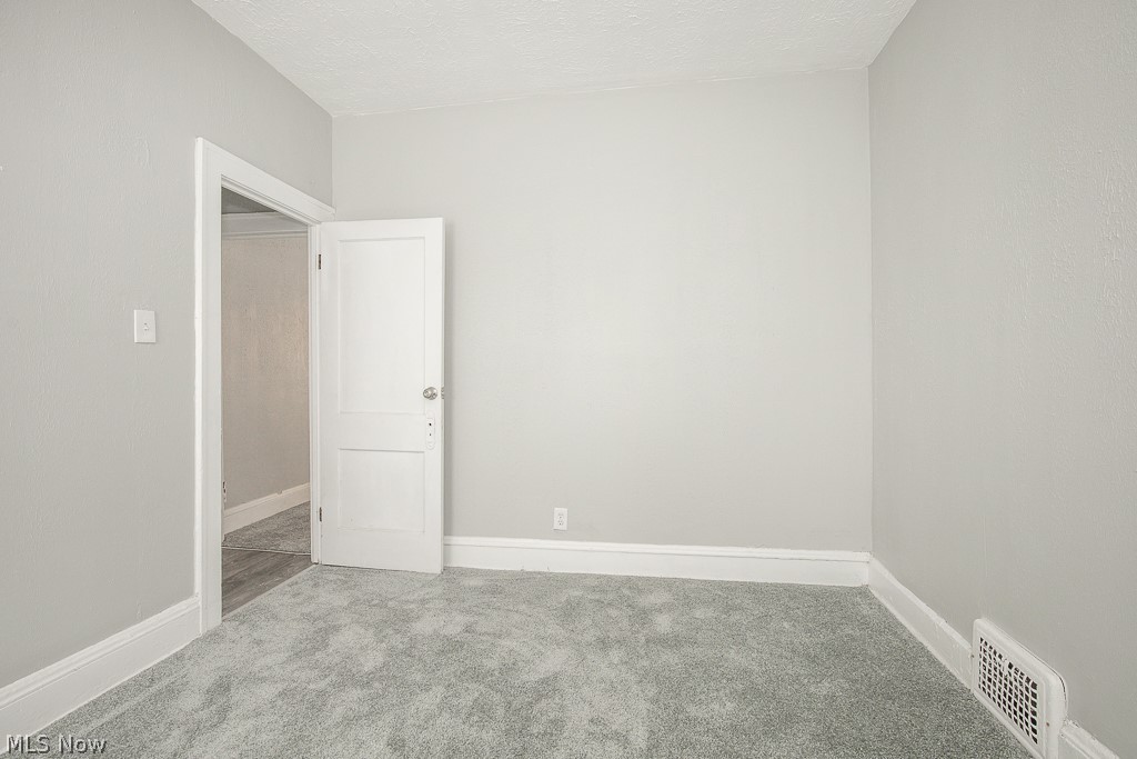 1000 Eddy Road Cleveland OH 44108