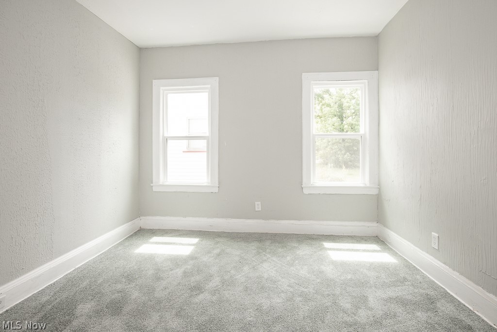 1000 Eddy Road Cleveland OH 44108