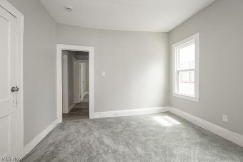 1000 Eddy Road Cleveland OH 44108