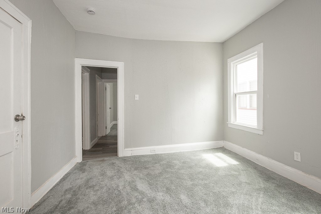 1000 Eddy Road Cleveland OH 44108