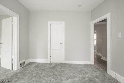 1000 Eddy Road Cleveland OH 44108