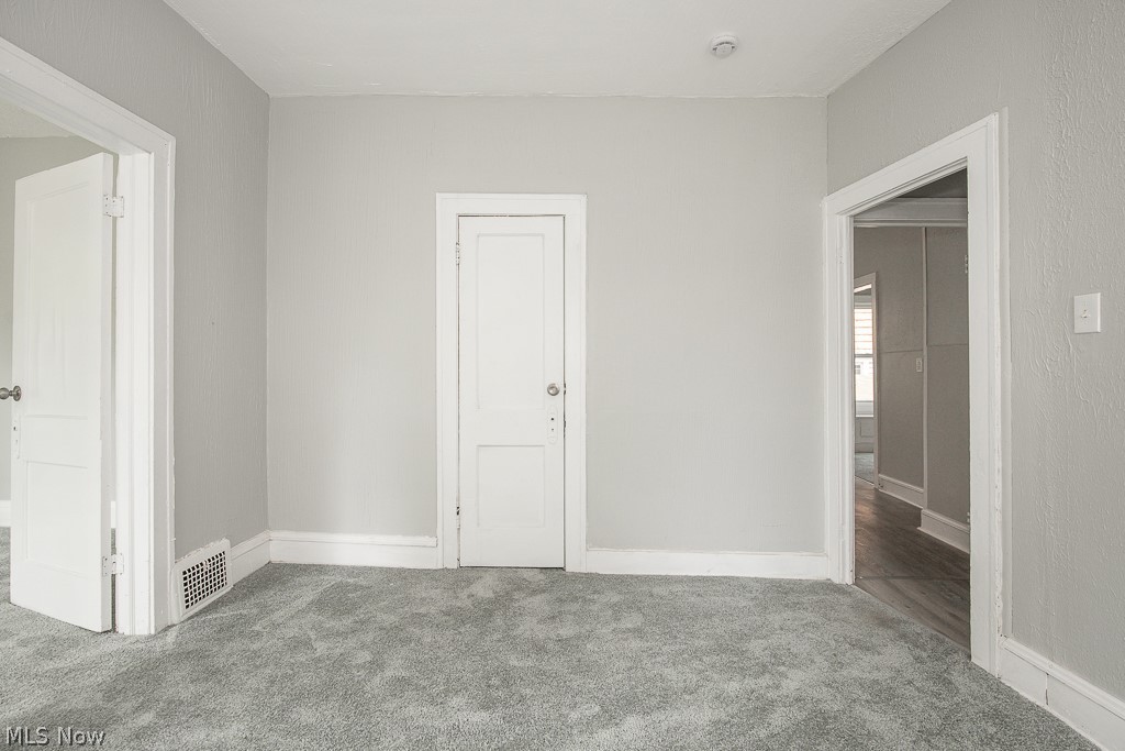 1000 Eddy Road Cleveland OH 44108