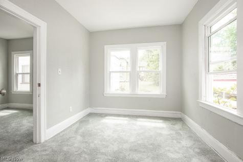 1000 Eddy Road Cleveland OH 44108