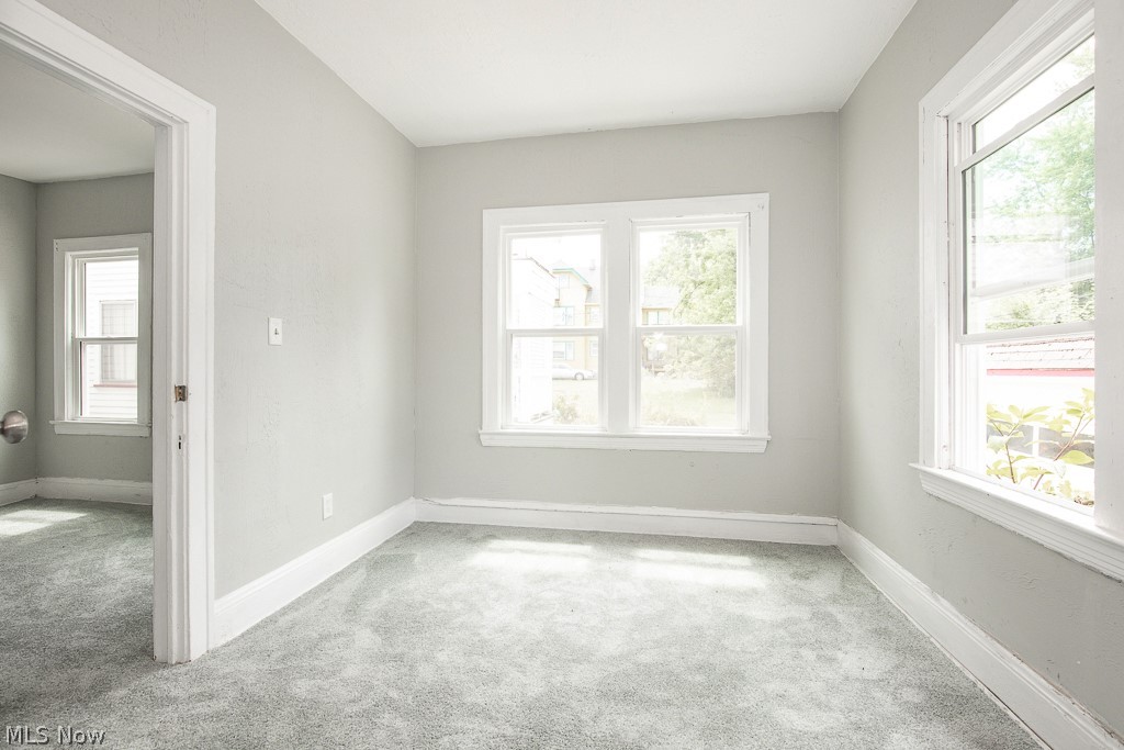 1000 Eddy Road Cleveland OH 44108