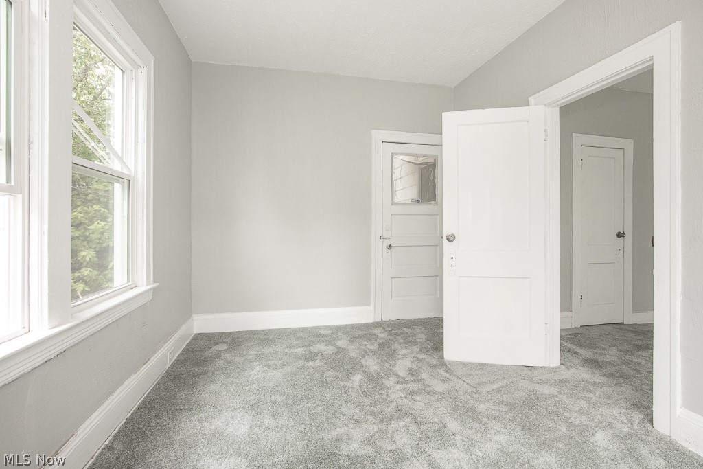 1000 Eddy Road Cleveland OH 44108