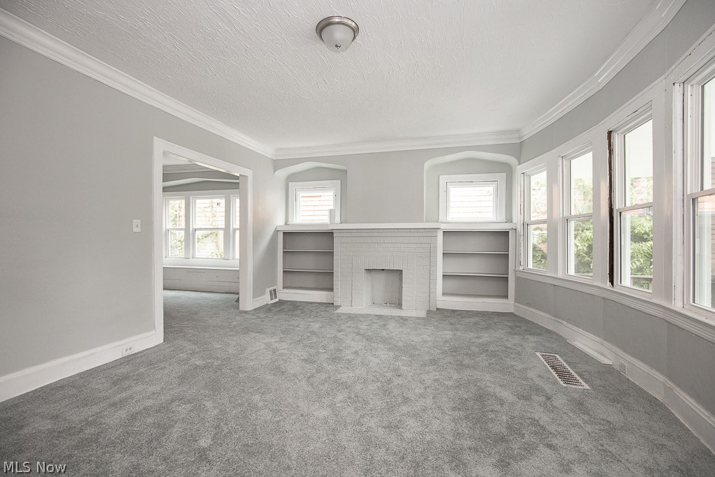 1000 Eddy Road Cleveland OH 44108