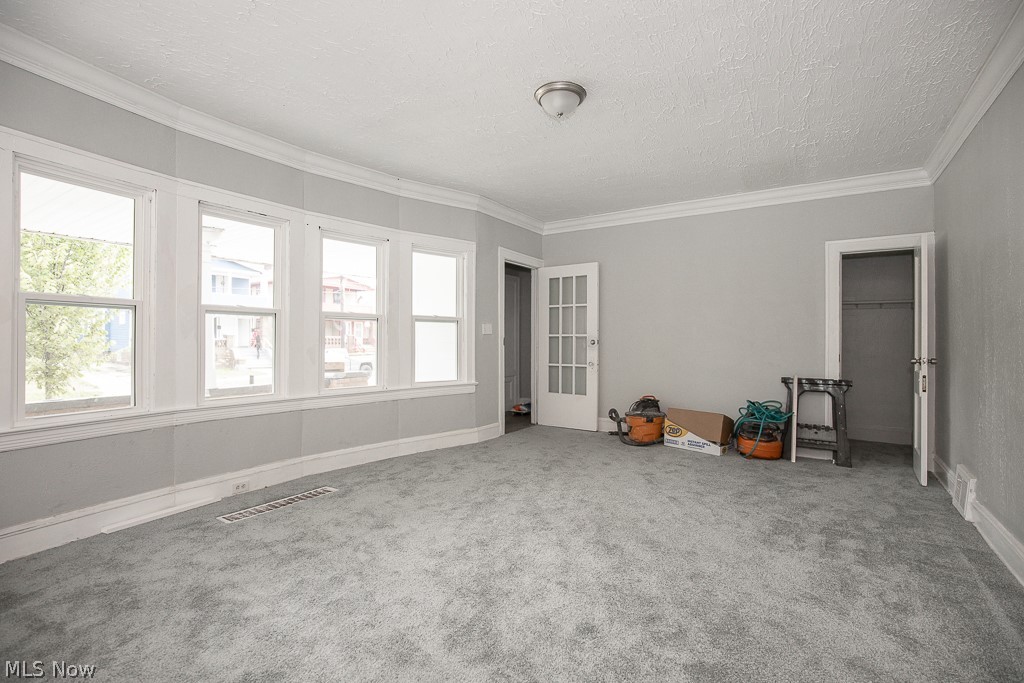 1000 Eddy Road Cleveland OH 44108