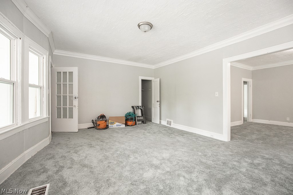 1000 Eddy Road Cleveland OH 44108