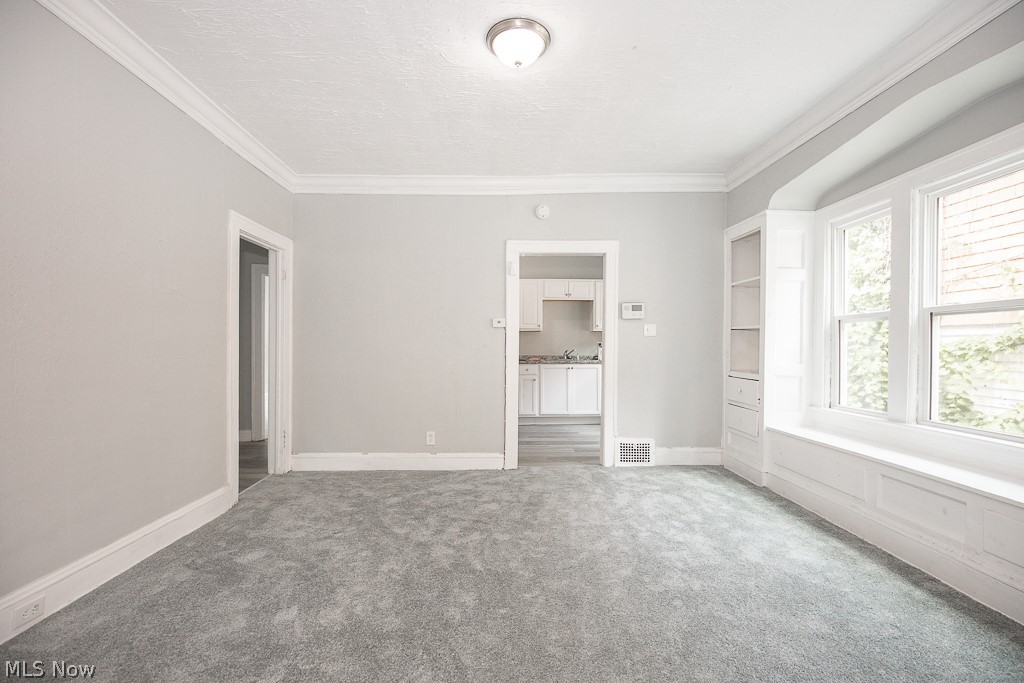 1000 Eddy Road Cleveland OH 44108