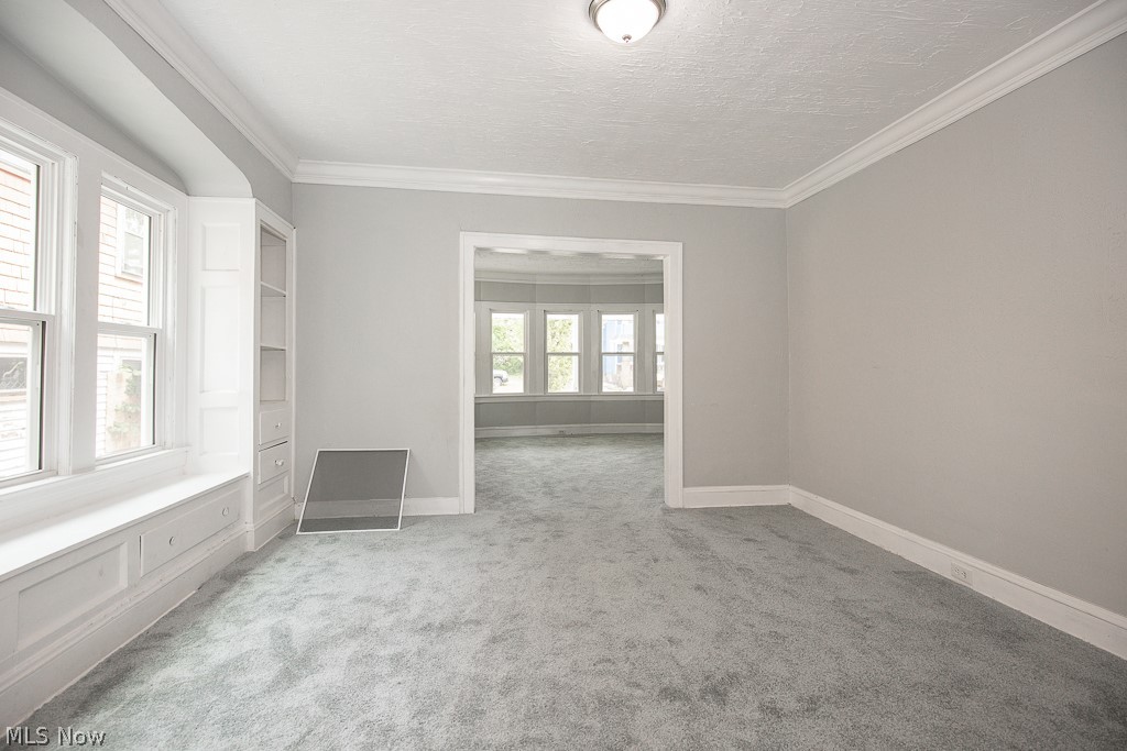 1000 Eddy Road Cleveland OH 44108