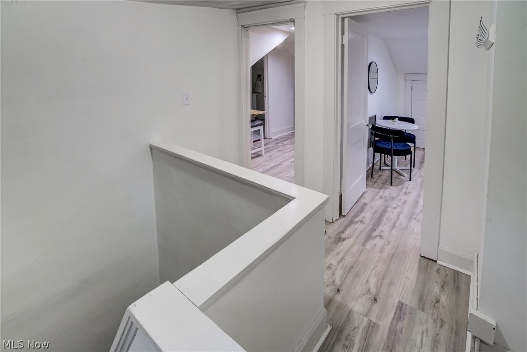 2245 Bellfield Cleveland Heights OH 44106