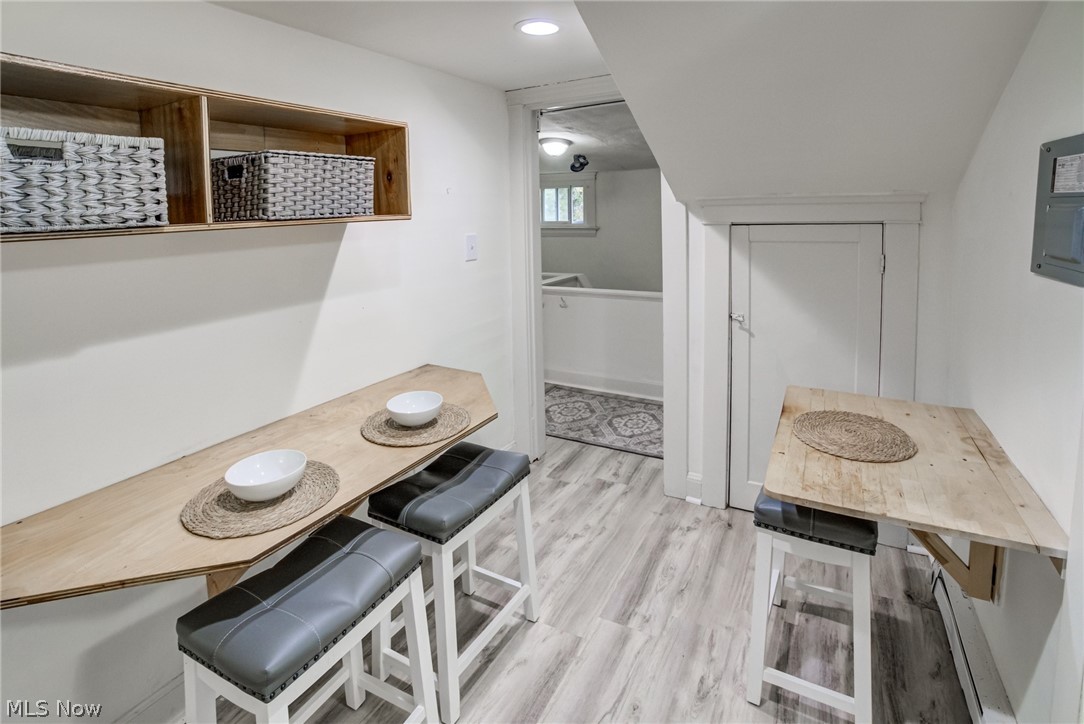 2245 Bellfield Cleveland Heights OH 44106