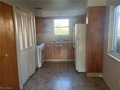 841-843 Jonathan Avenue Akron OH 44306