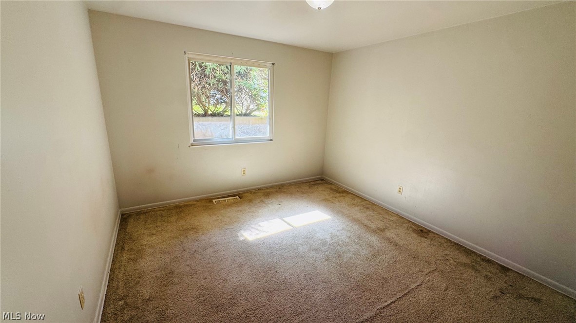 841-843 Jonathan Avenue Akron OH 44306