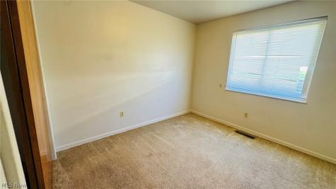 841-843 Jonathan Avenue Akron OH 44306