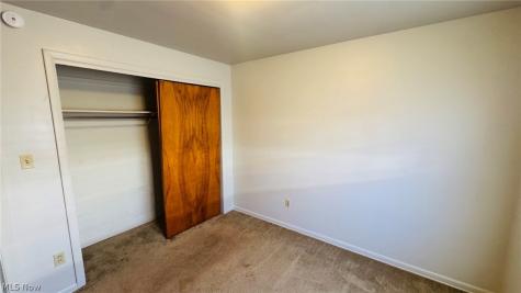 841-843 Jonathan Avenue Akron OH 44306