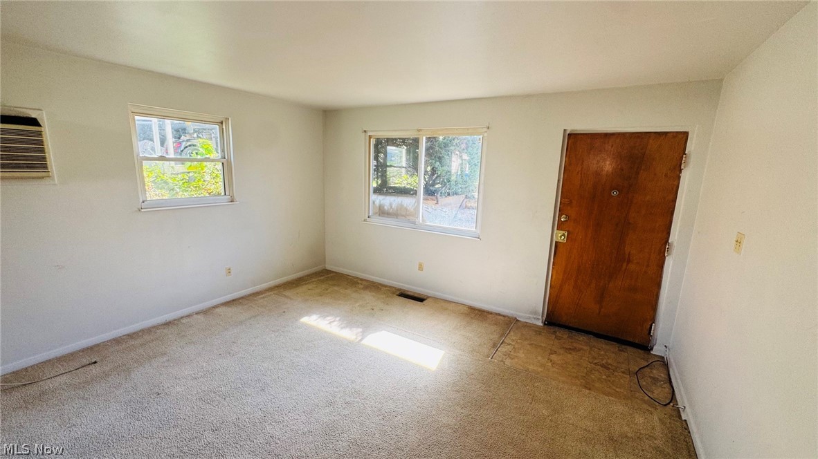 841-843 Jonathan Avenue Akron OH 44306
