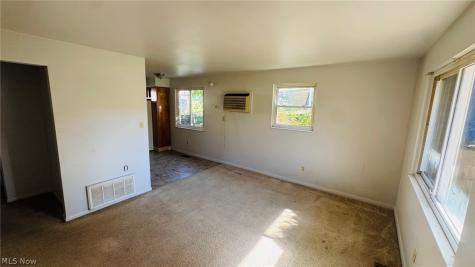 841-843 Jonathan Avenue Akron OH 44306