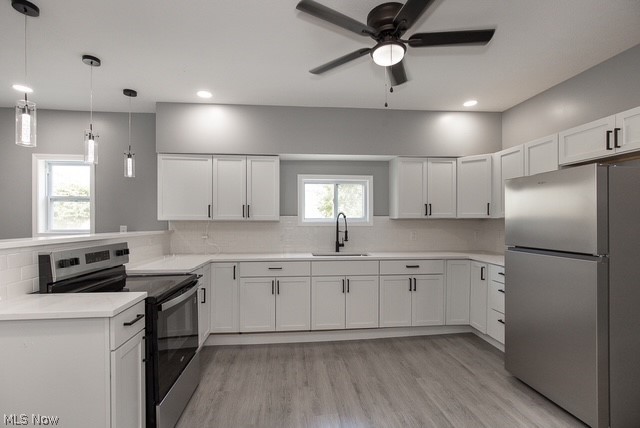 3048 Trowbridge Avenue Cleveland OH 44109