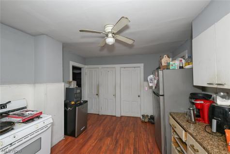4140 W 36th Street Cleveland OH 44109
