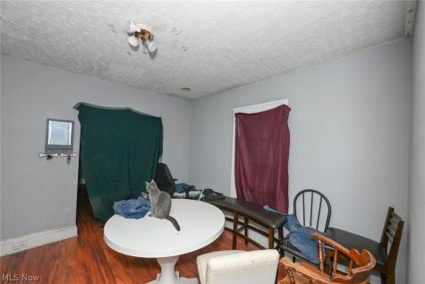 4140 W 36th Street Cleveland OH 44109