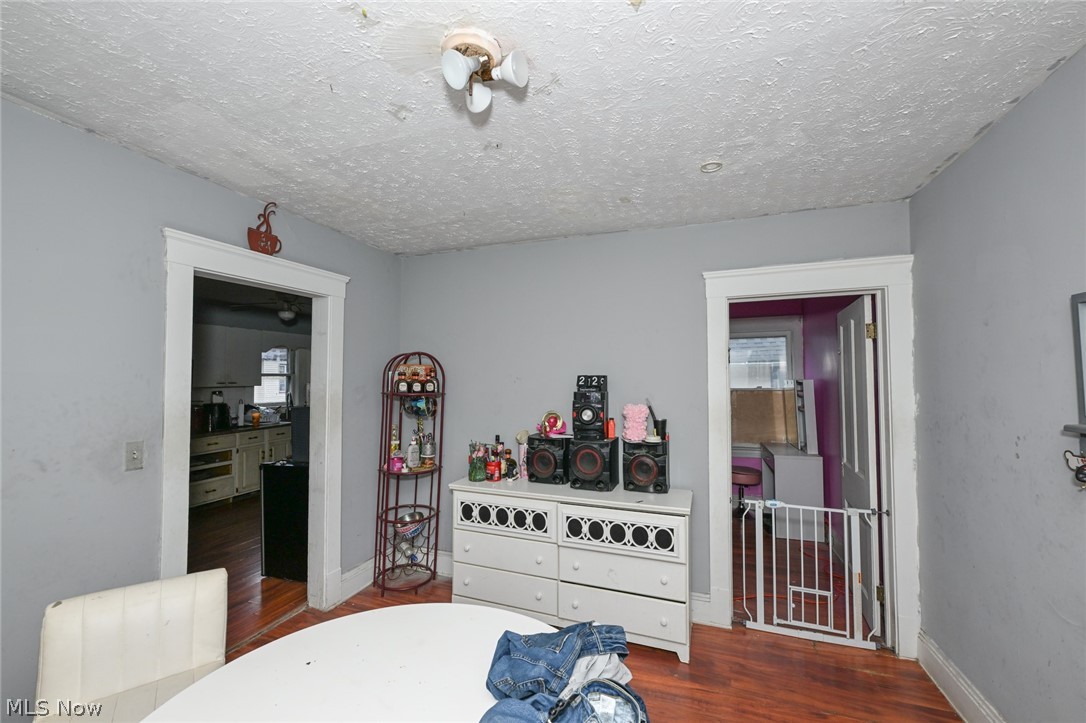 4140 W 36th Street Cleveland OH 44109