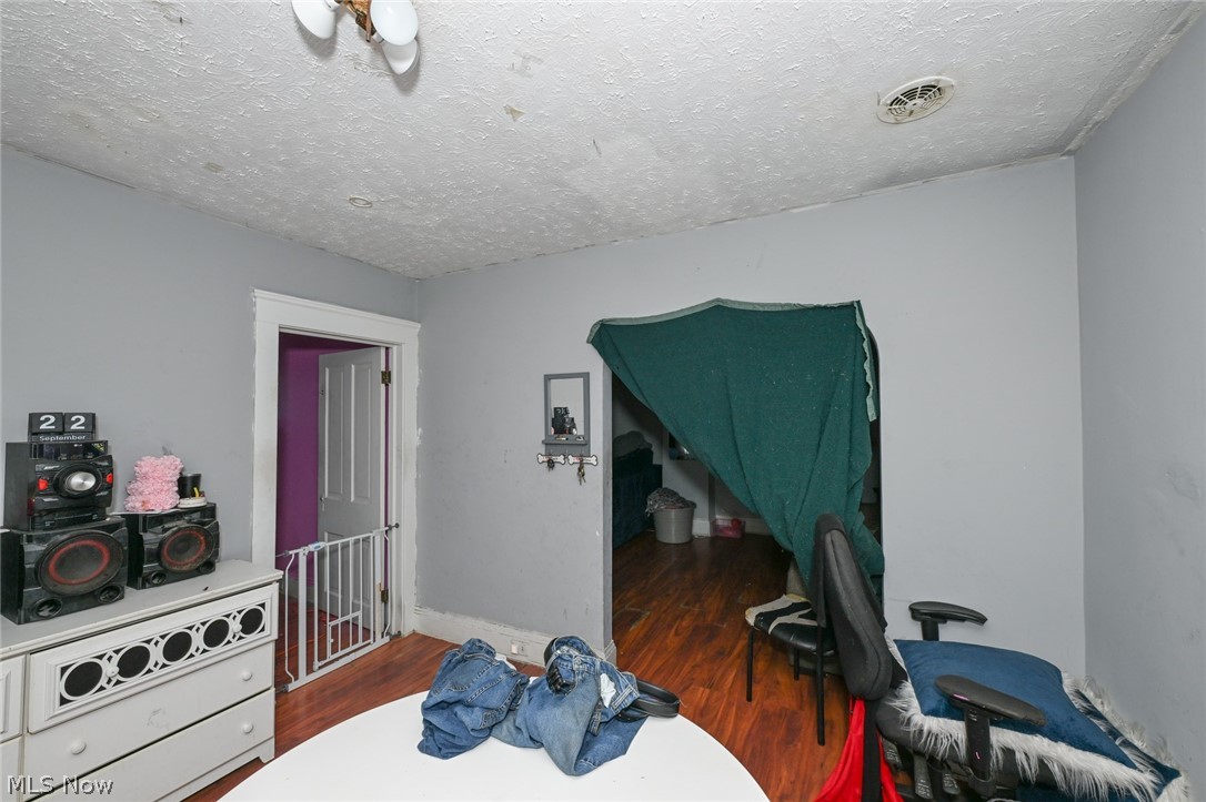4140 W 36th Street Cleveland OH 44109
