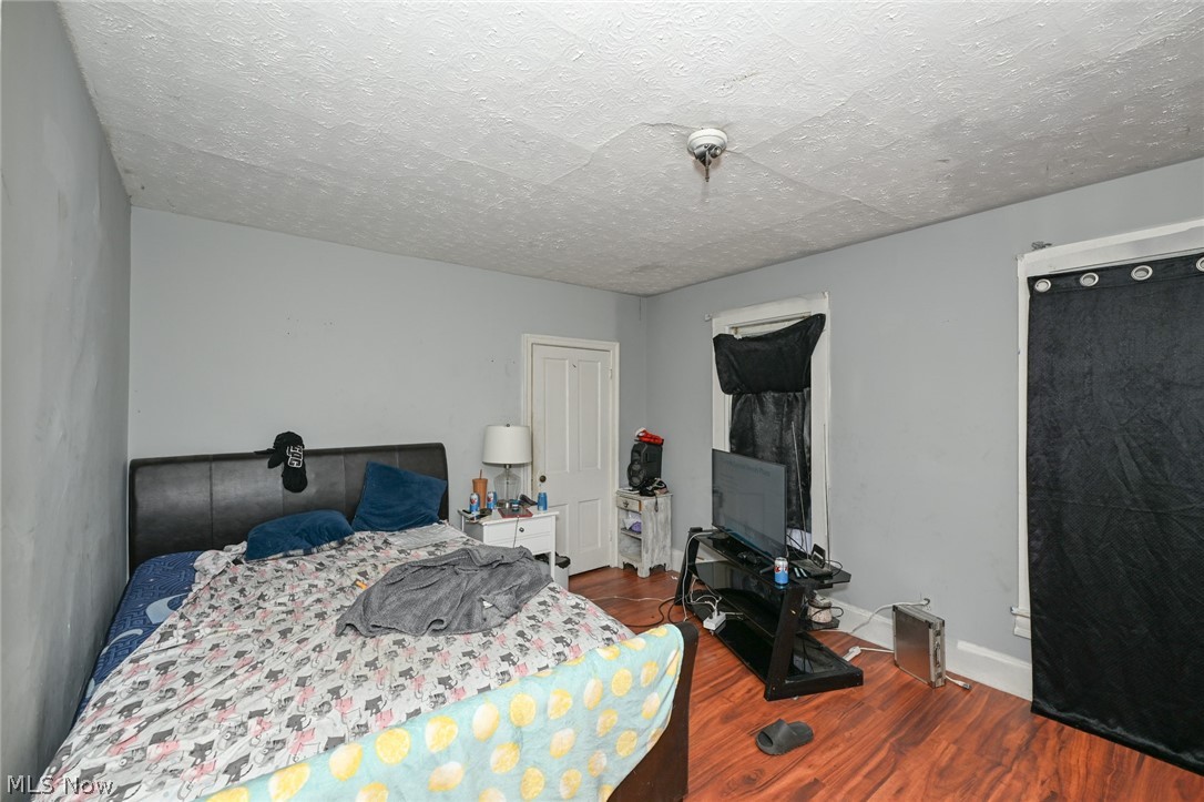 4140 W 36th Street Cleveland OH 44109