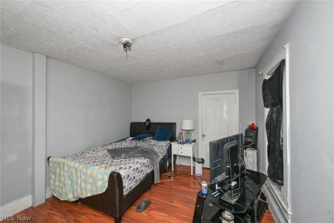 4140 W 36th Street Cleveland OH 44109