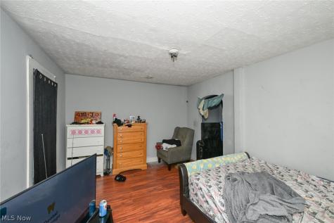 4140 W 36th Street Cleveland OH 44109