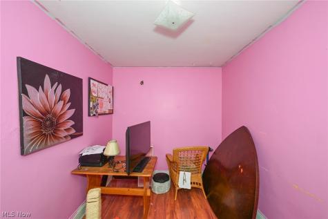 4140 W 36th Street Cleveland OH 44109