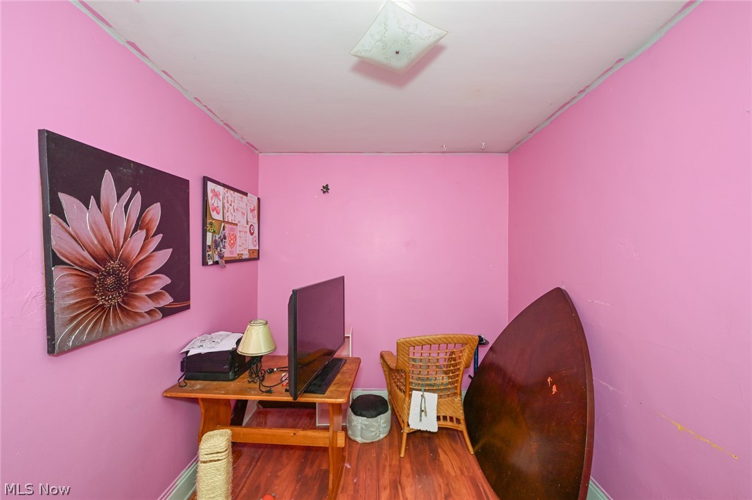 4140 W 36th Street Cleveland OH 44109