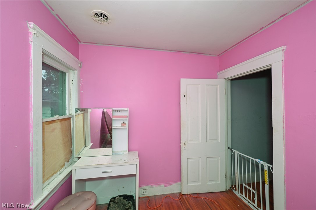4140 W 36th Street Cleveland OH 44109
