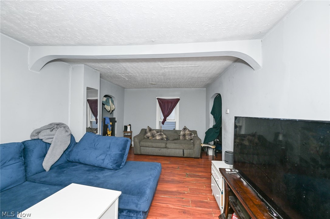 4140 W 36th Street Cleveland OH 44109
