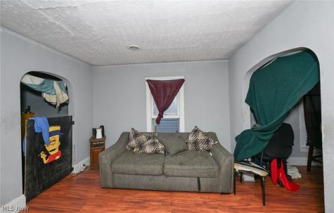 4140 W 36th Street Cleveland OH 44109