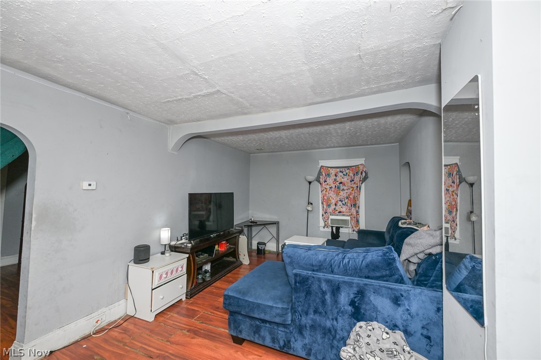 4140 W 36th Street Cleveland OH 44109
