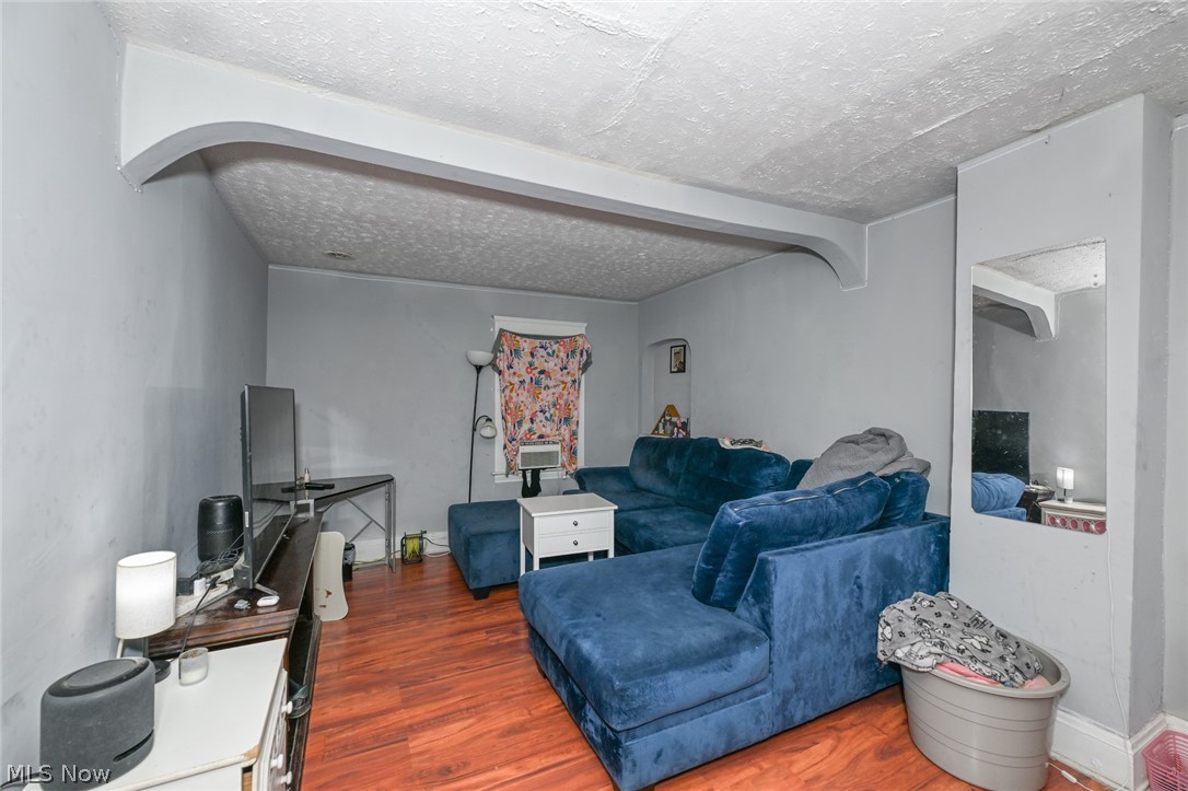 4140 W 36th Street Cleveland OH 44109