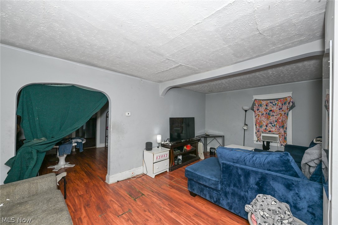 4140 W 36th Street Cleveland OH 44109