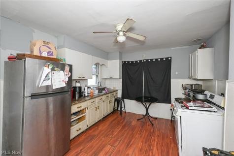 4140 W 36th Street Cleveland OH 44109