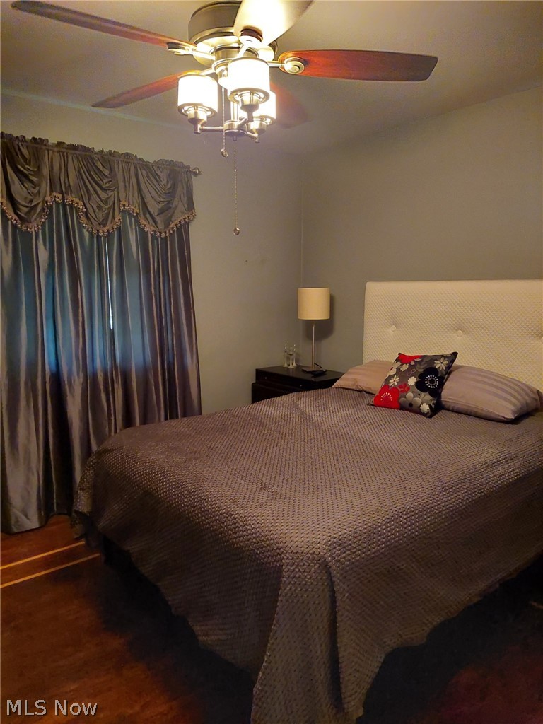 24550 Puritan Road Euclid OH 44123