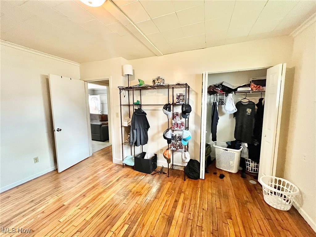 210 W Main Road Conneaut OH 44030