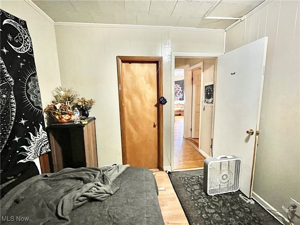 210 W Main Road Conneaut OH 44030