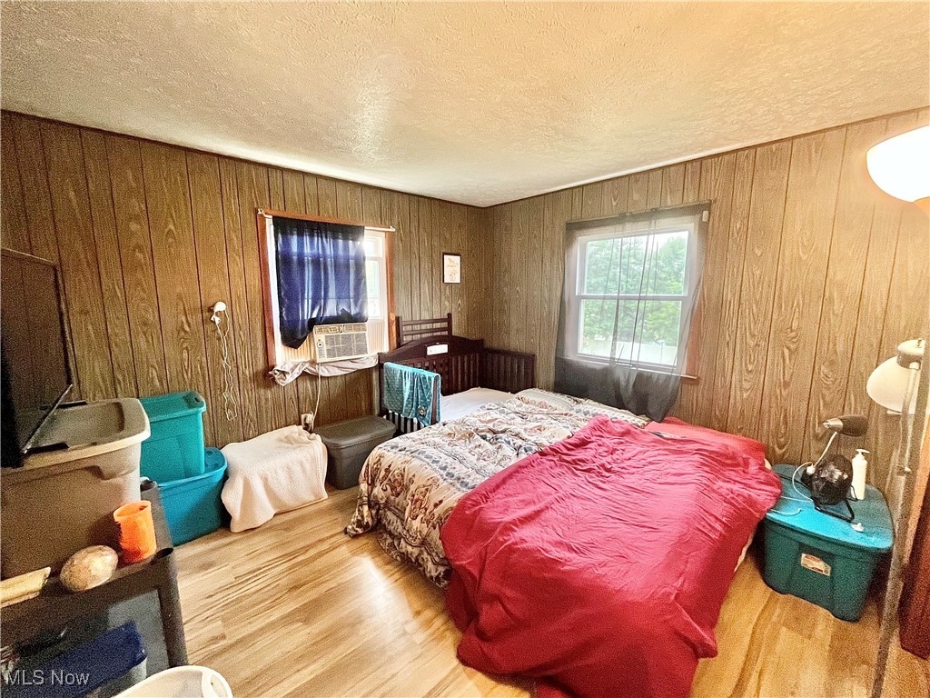 210 W Main Road Conneaut OH 44030