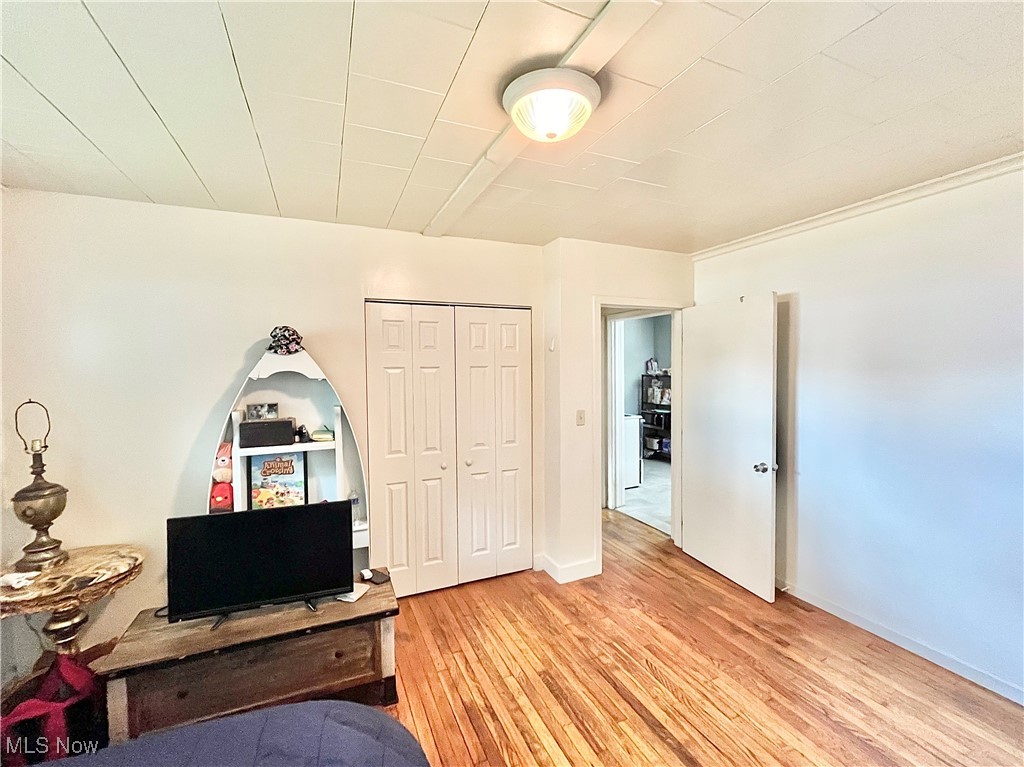 210 W Main Road Conneaut OH 44030