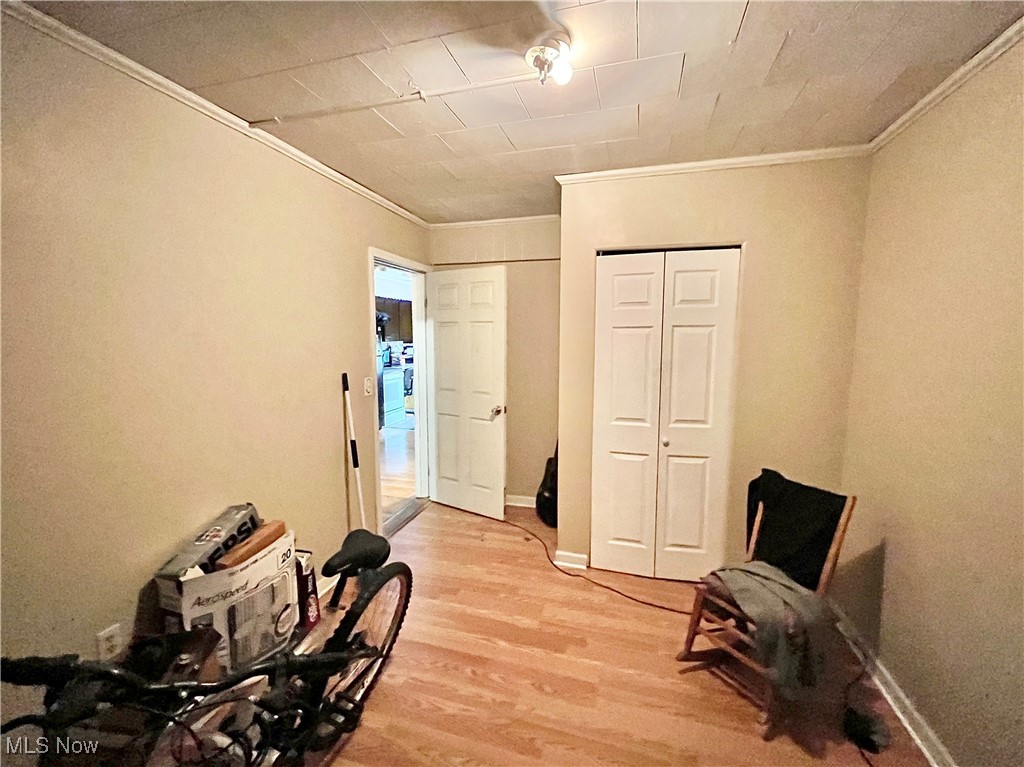210 W Main Road Conneaut OH 44030