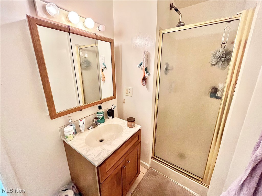 210 W Main Road Conneaut OH 44030