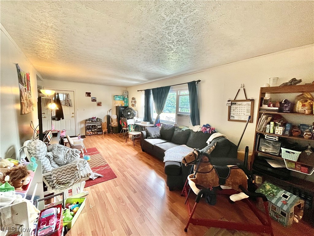 210 W Main Road Conneaut OH 44030